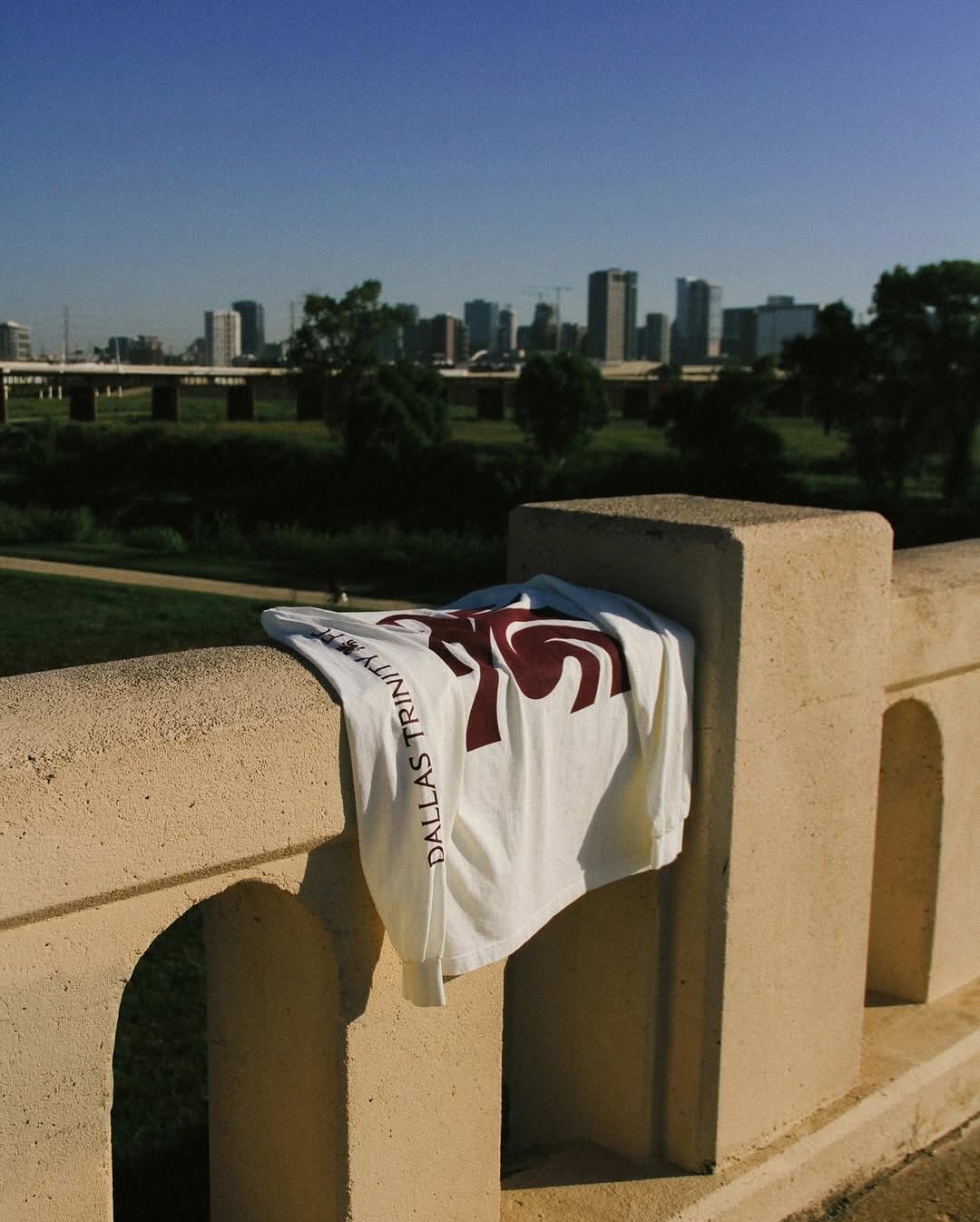 Dallas Trinity FC