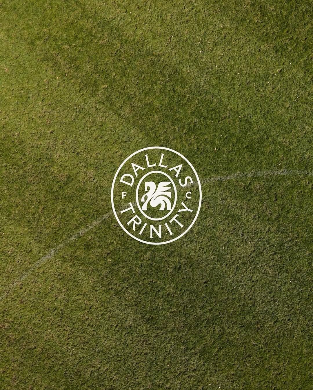 Dallas Trinity FC