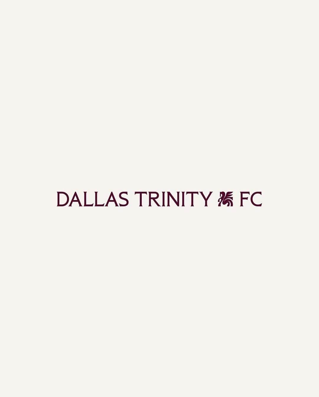 Dallas Trinity FC