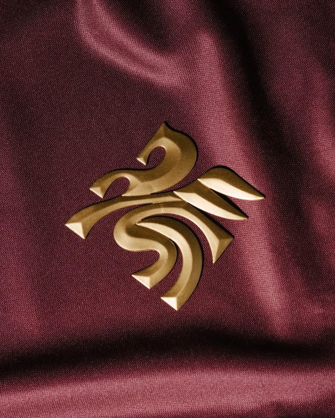 Dallas Trinity FC