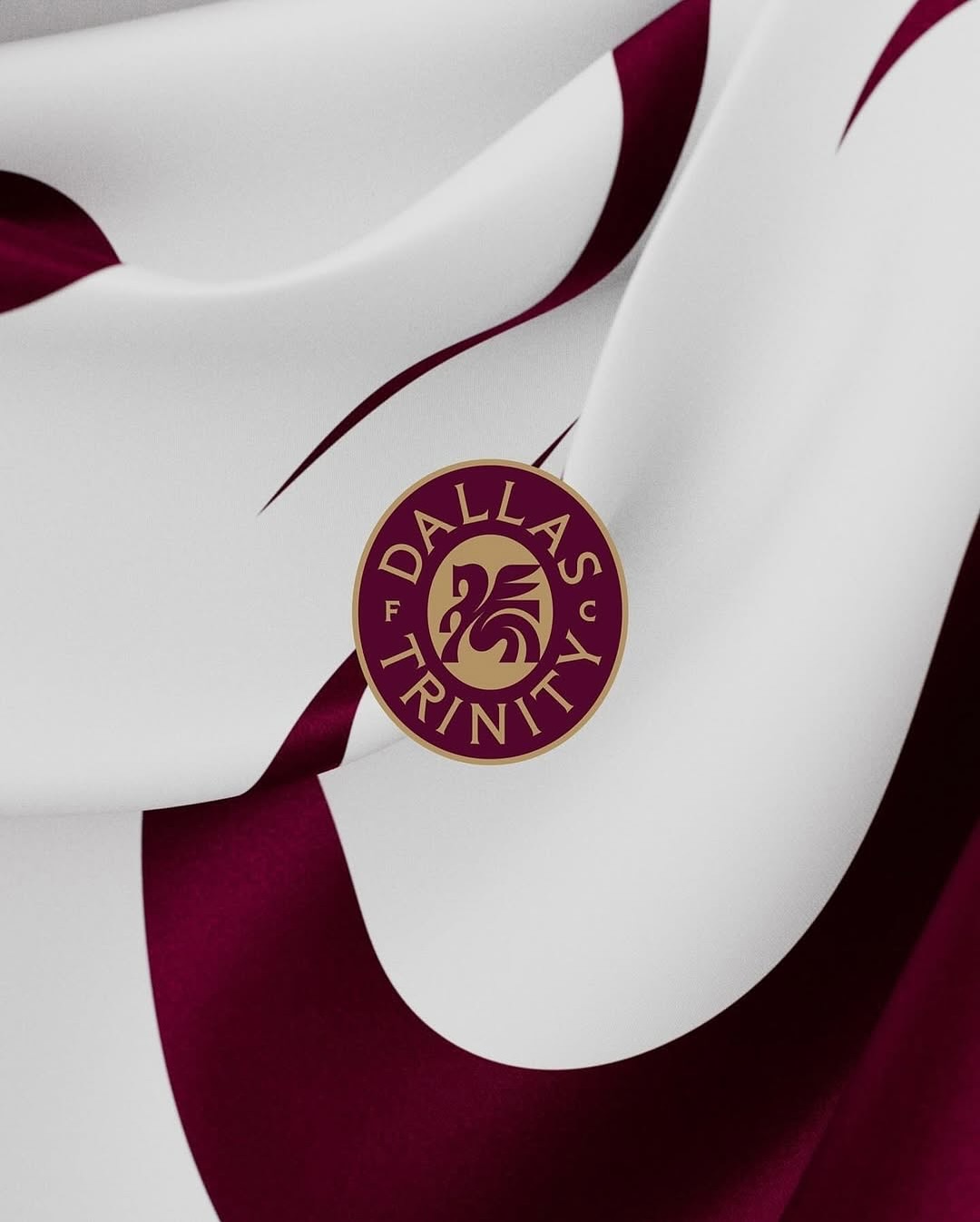 Dallas Trinity FC