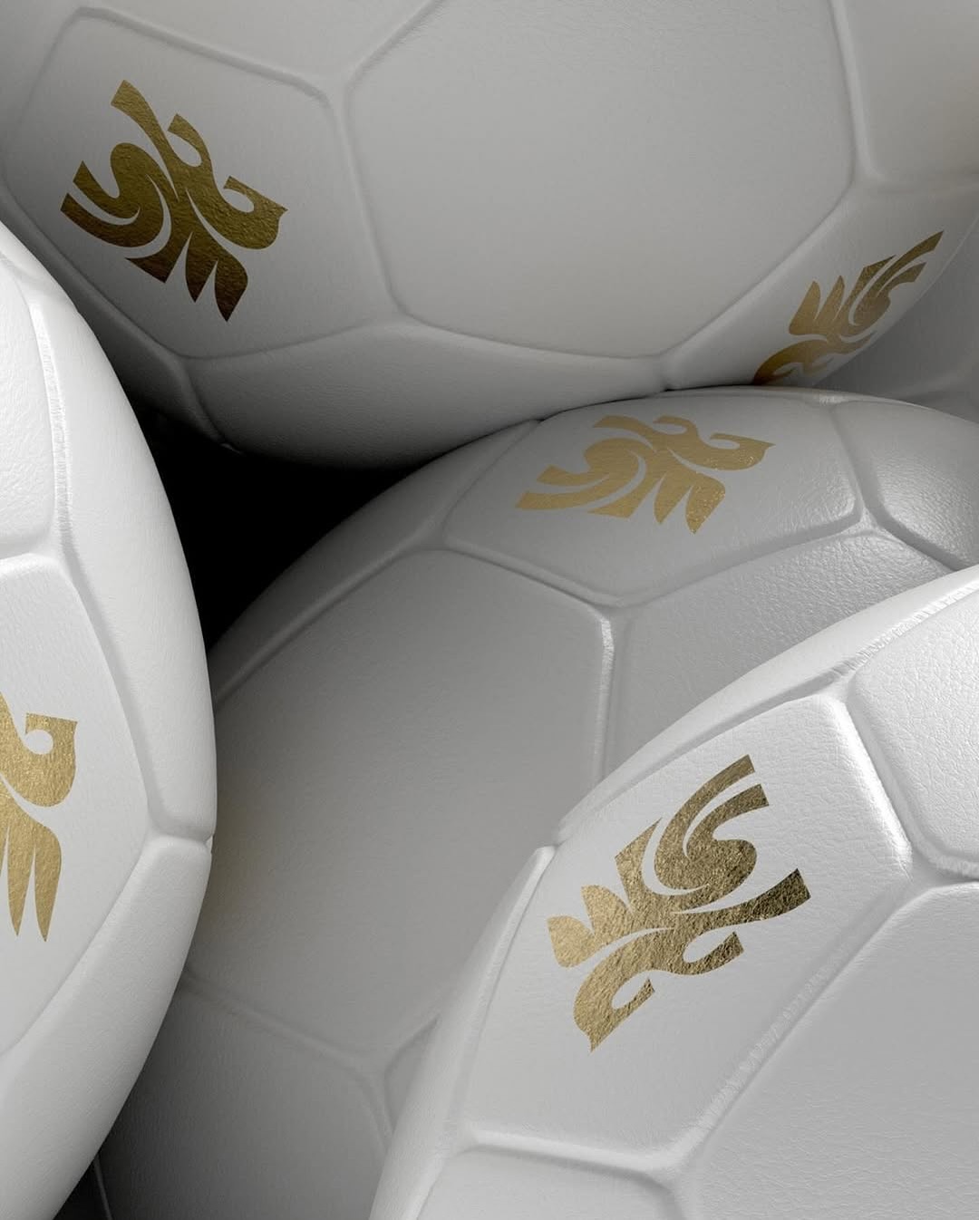 Dallas Trinity FC