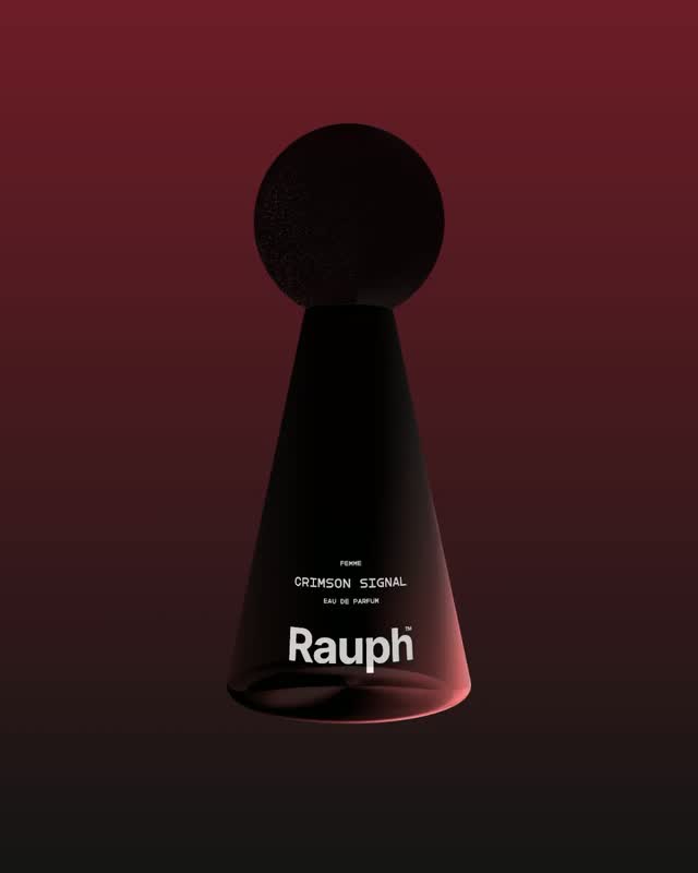 Rauph