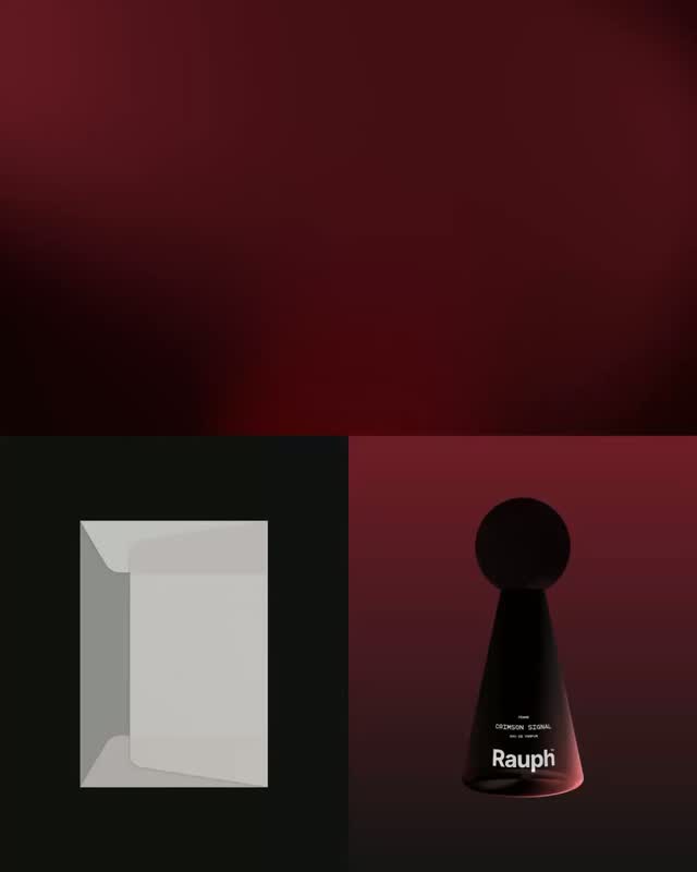 Rauph