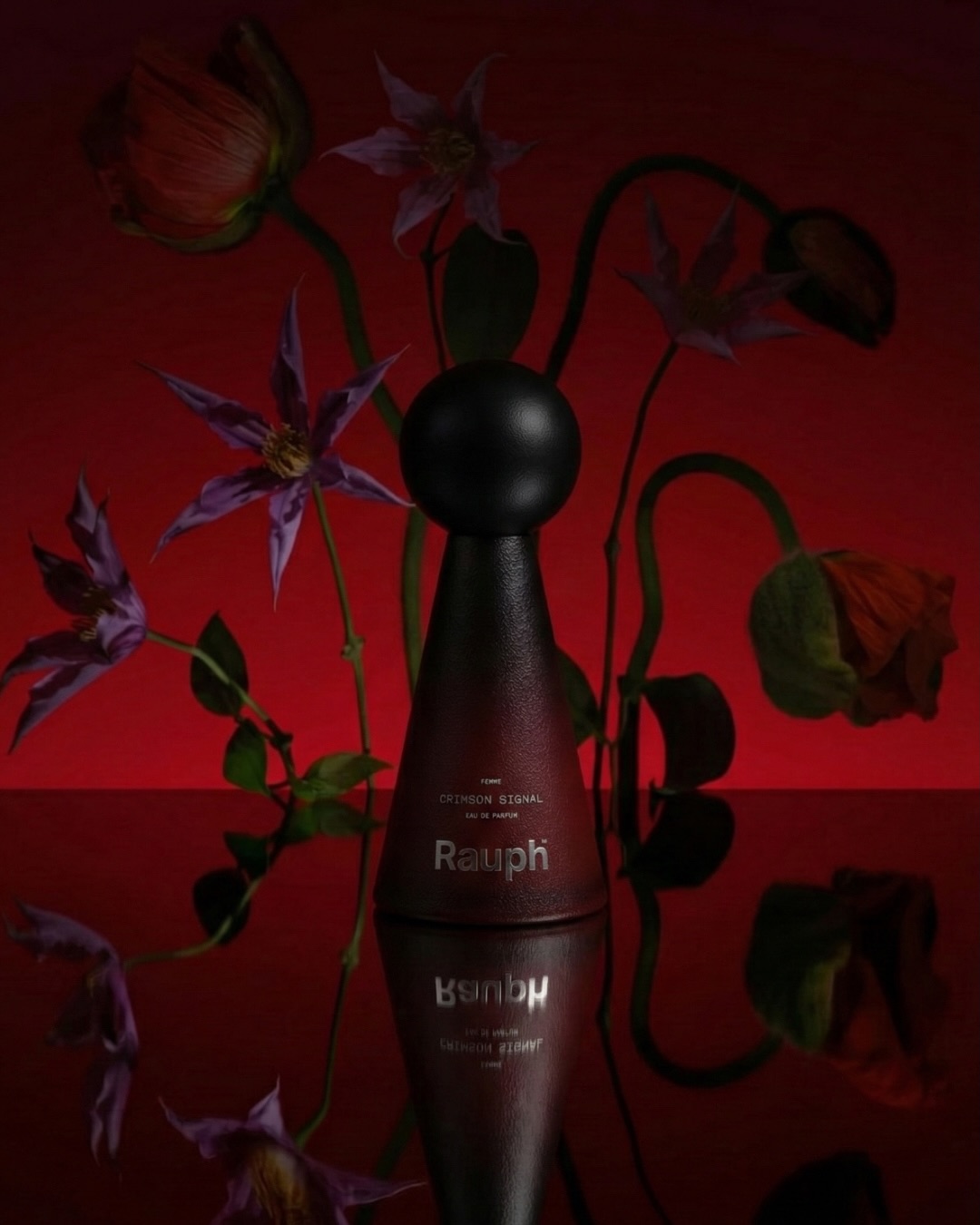 Rauph