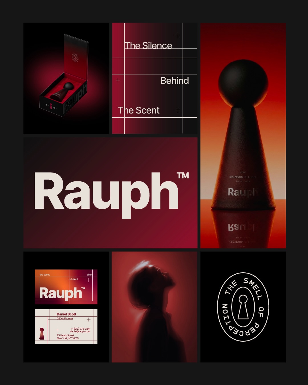 Rauph