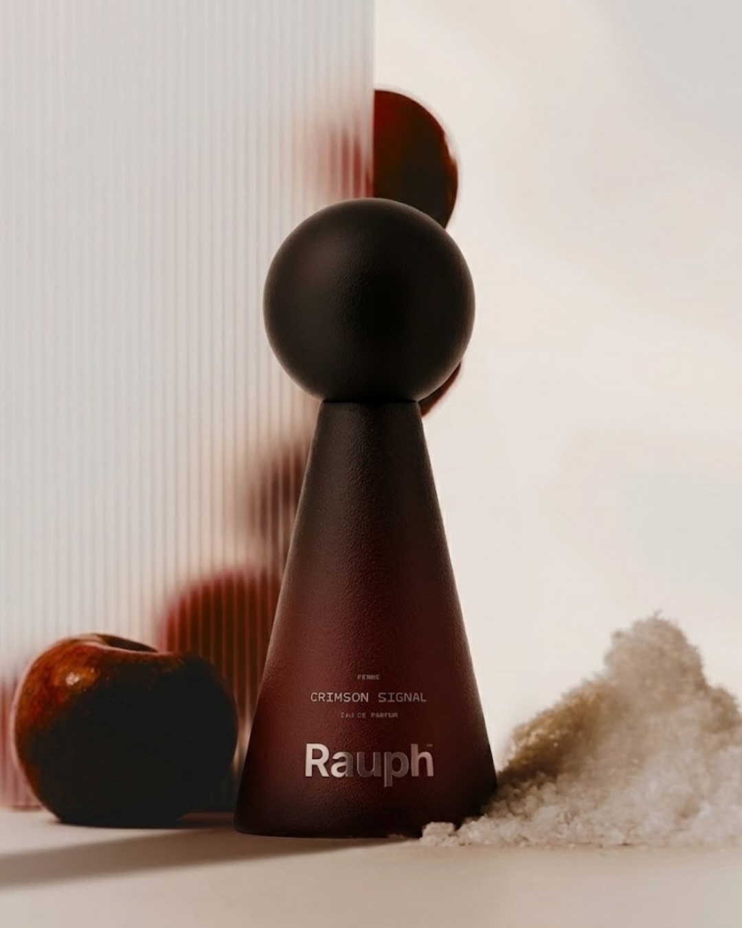 Rauph