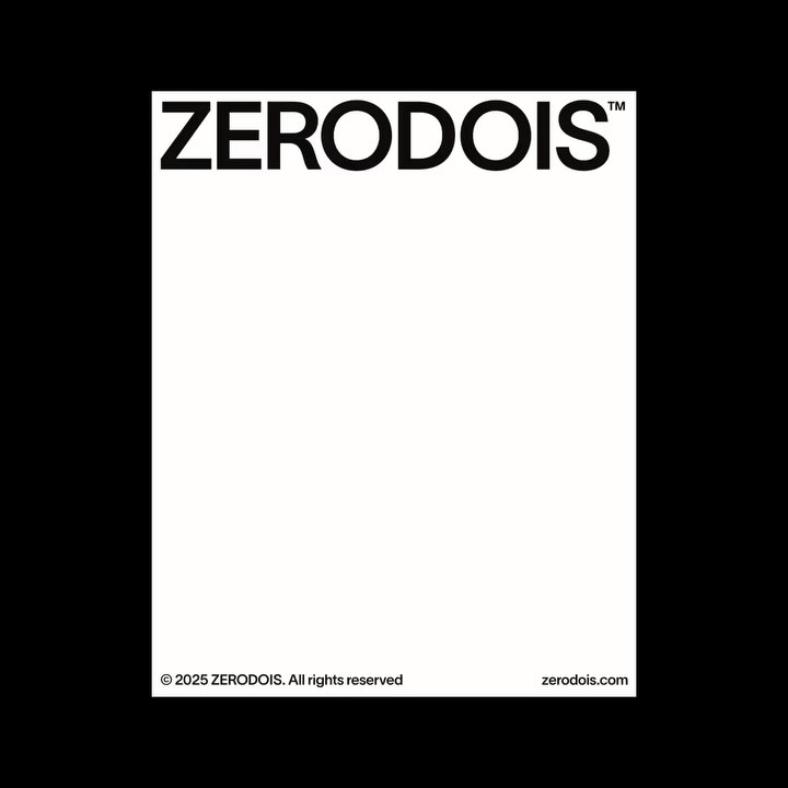 ZERODOIS by iamsamgeorge —— See your work featured? Engage and be observed.