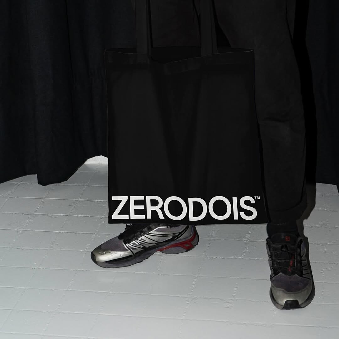 ZERODOIS by iamsamgeorge —— See your work featured? Engage and be observed.