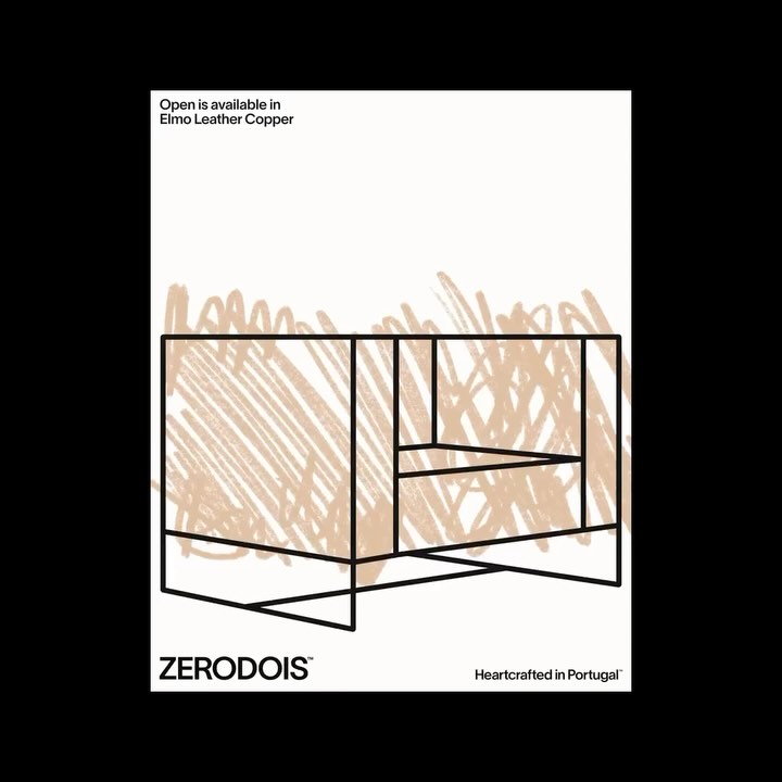 ZERODOIS by iamsamgeorge —— See your work featured? Engage and be observed.