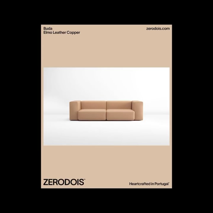 ZERODOIS by iamsamgeorge —— See your work featured? Engage and be observed.
