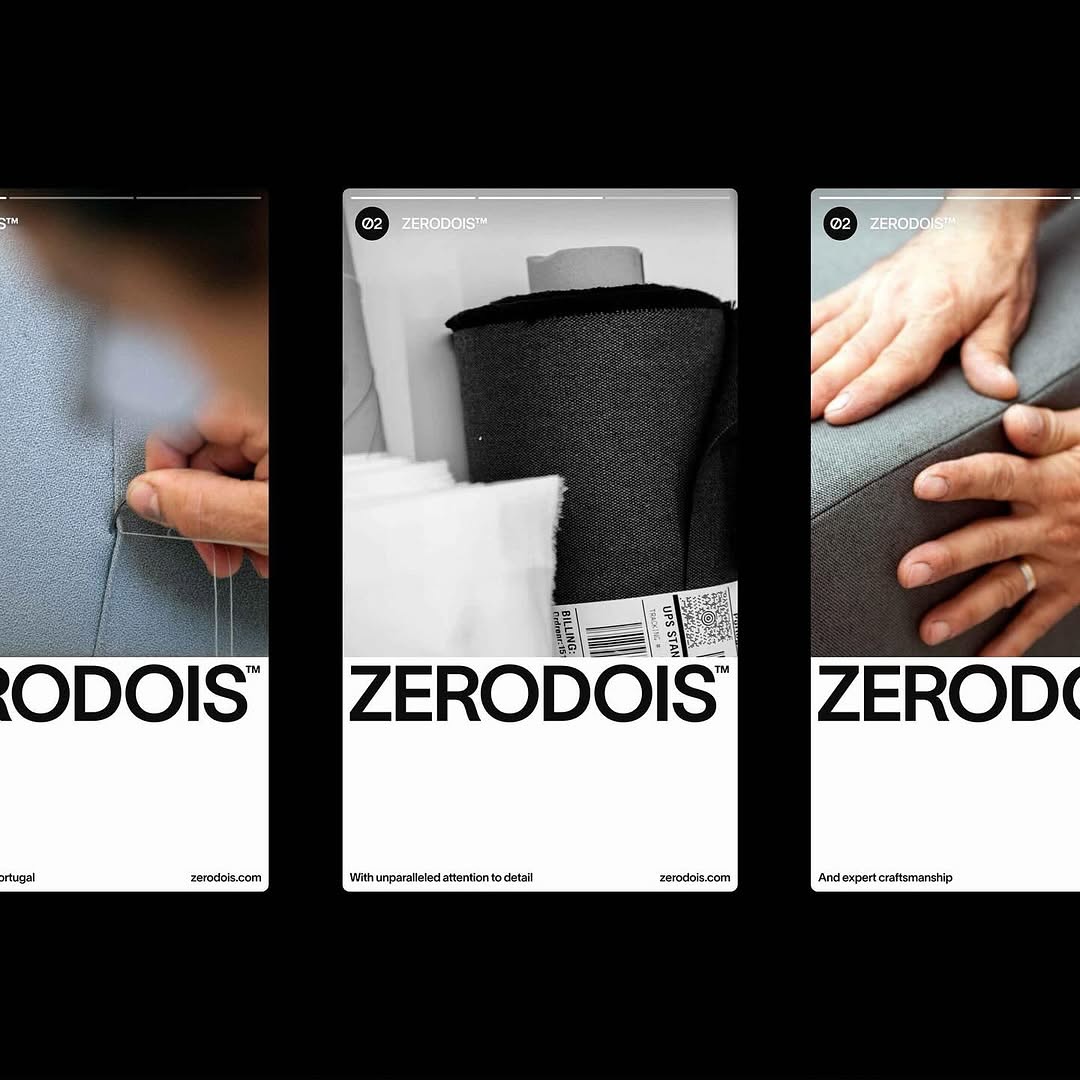 ZERODOIS by iamsamgeorge —— See your work featured? Engage and be observed.