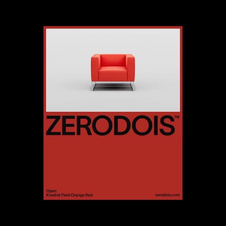 ZERODOIS by iamsamgeorge —— See your work featured? Engage and be observed.