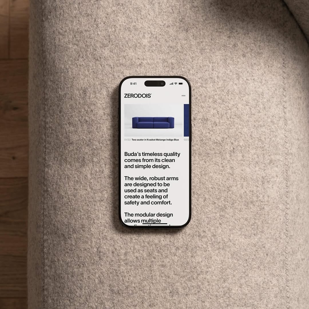 ZERODOIS by iamsamgeorge —— See your work featured? Engage and be observed.