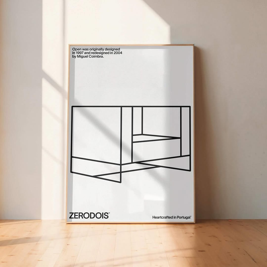 ZERODOIS by iamsamgeorge —— See your work featured? Engage and be observed.