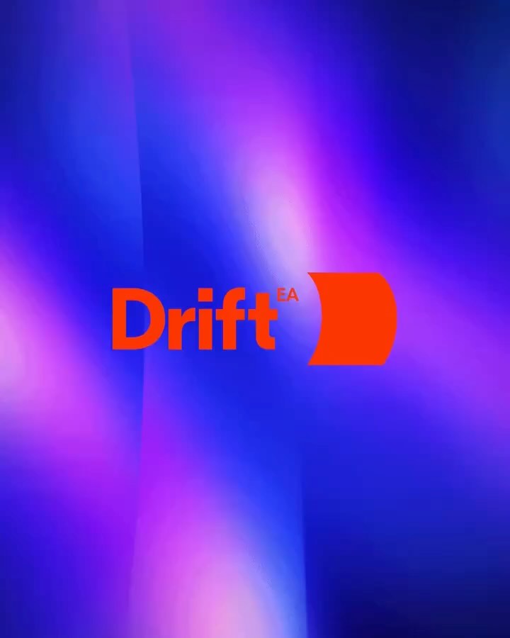 Drift EA