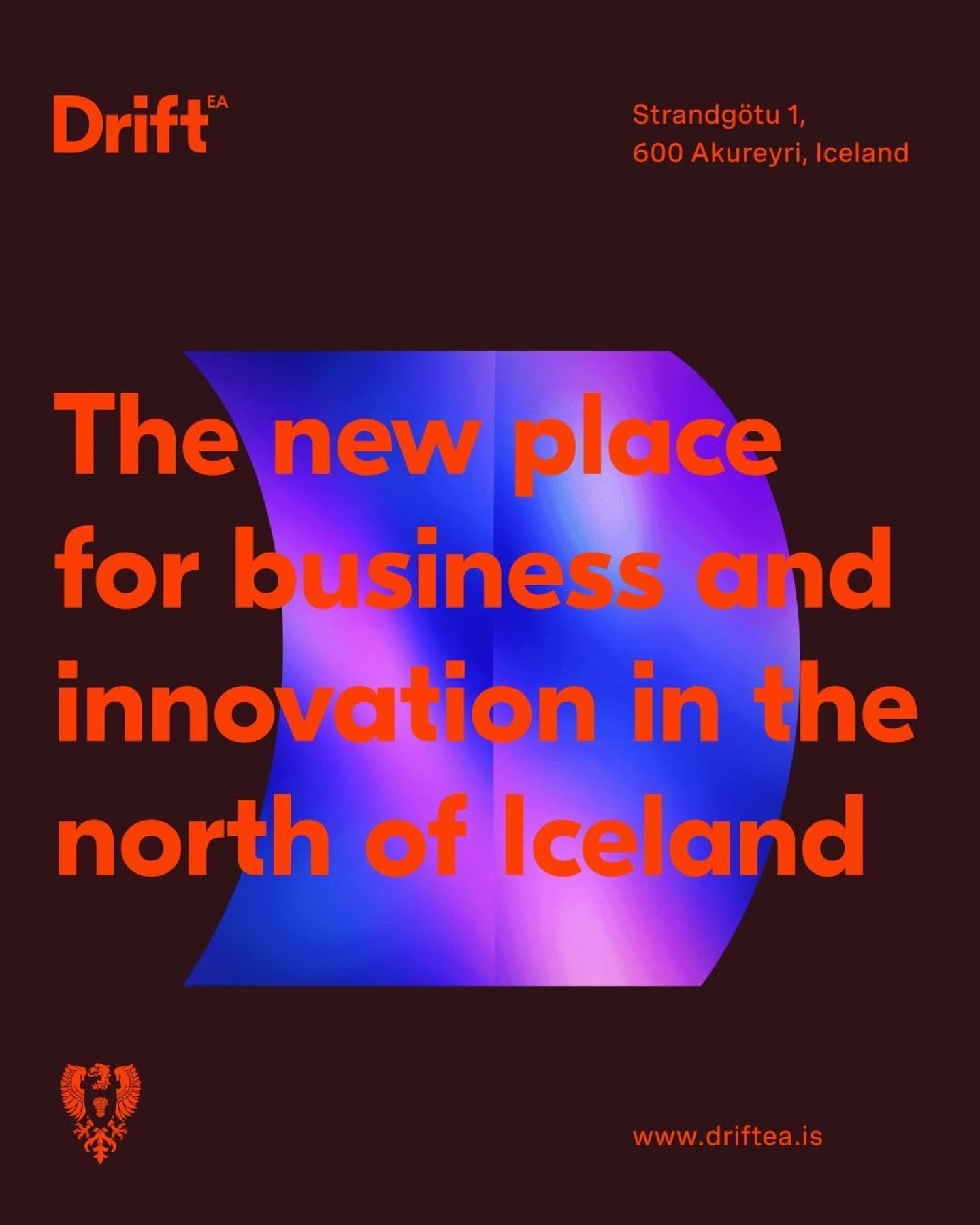 Drift EA