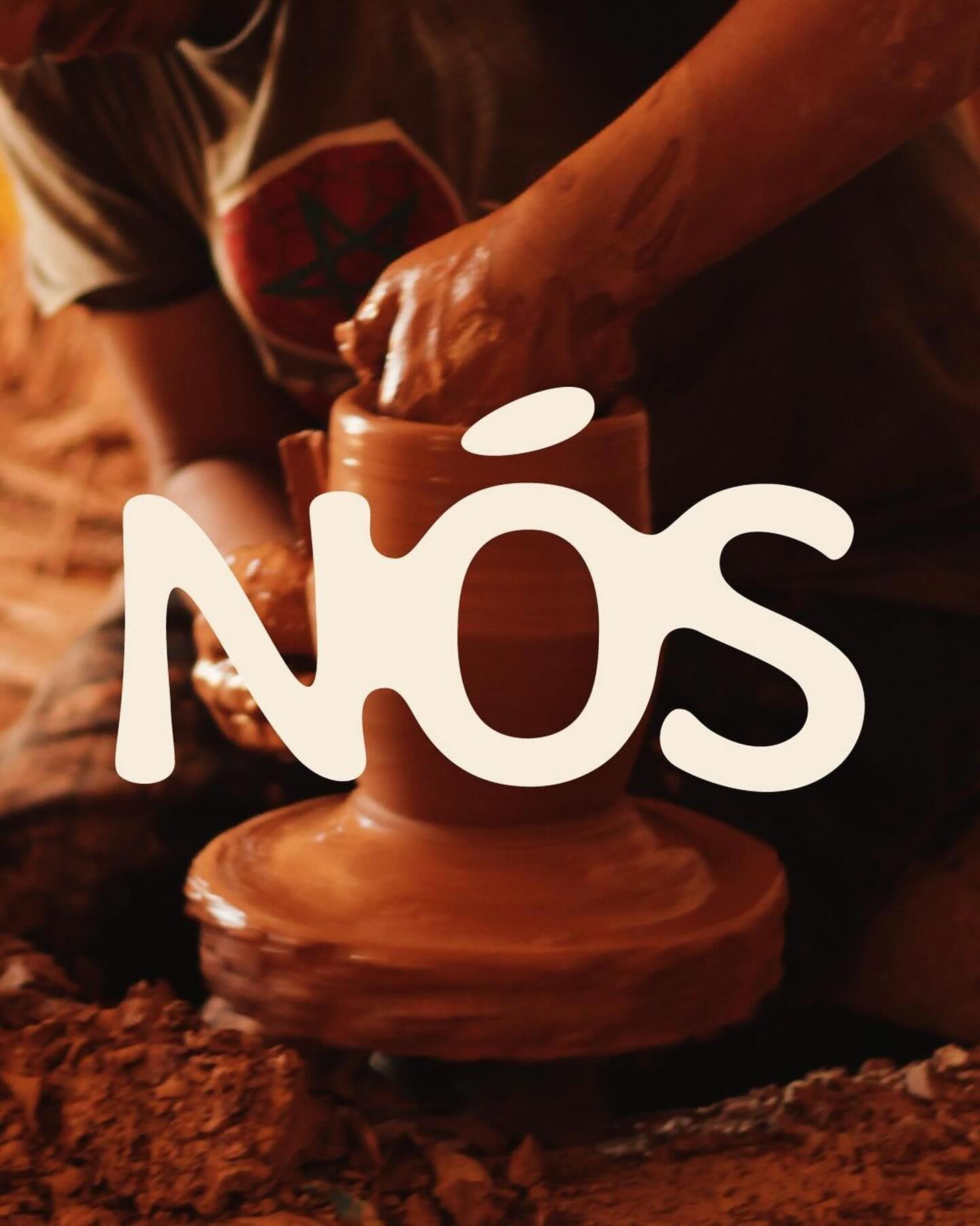 NÓS