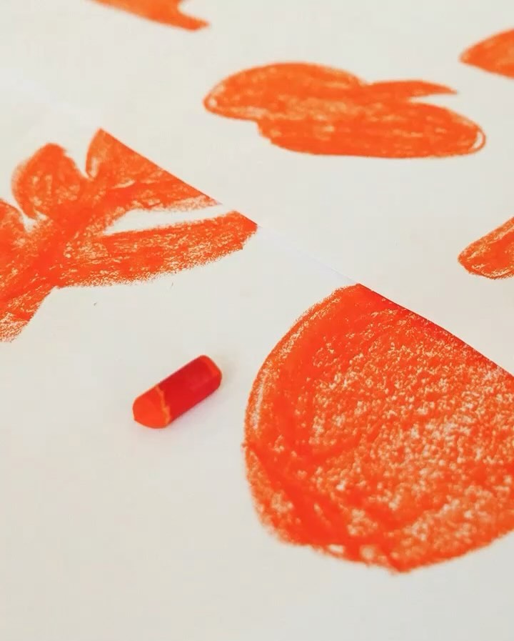 NÓS