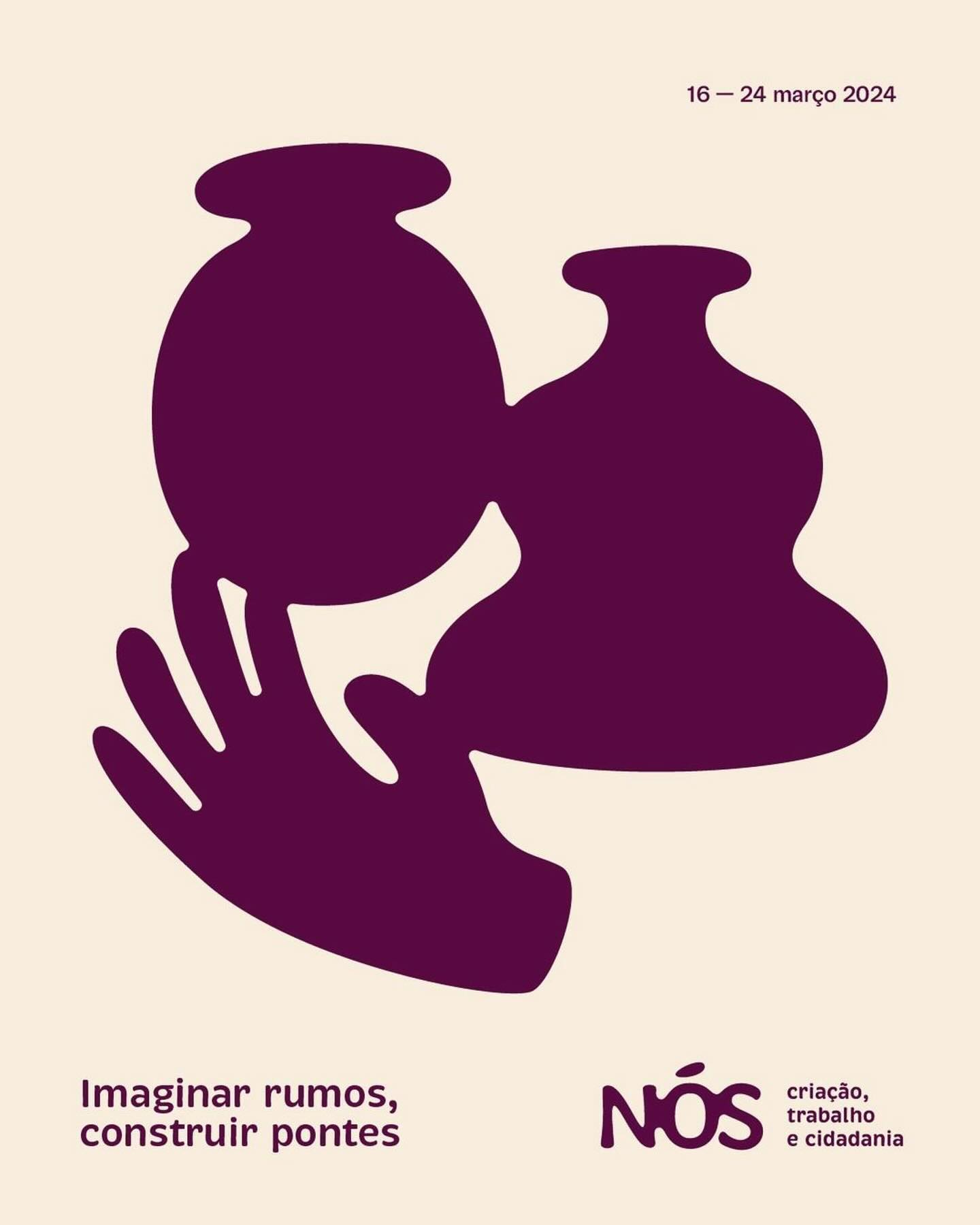 NÓS