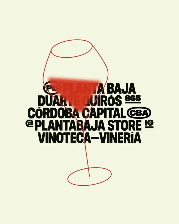 PLANTA BAJA