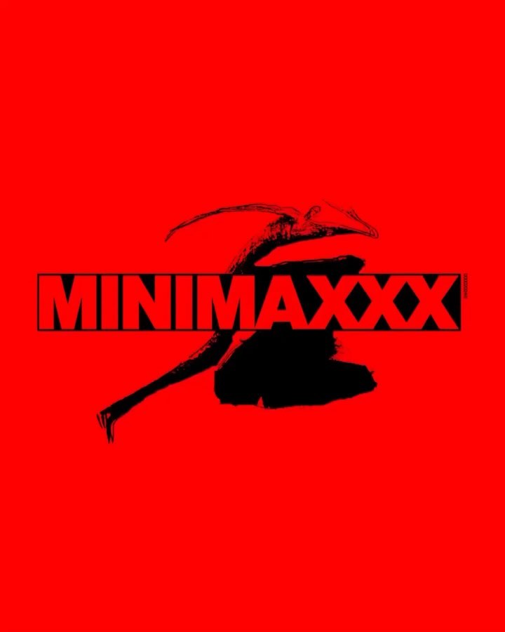 @minimax.xx