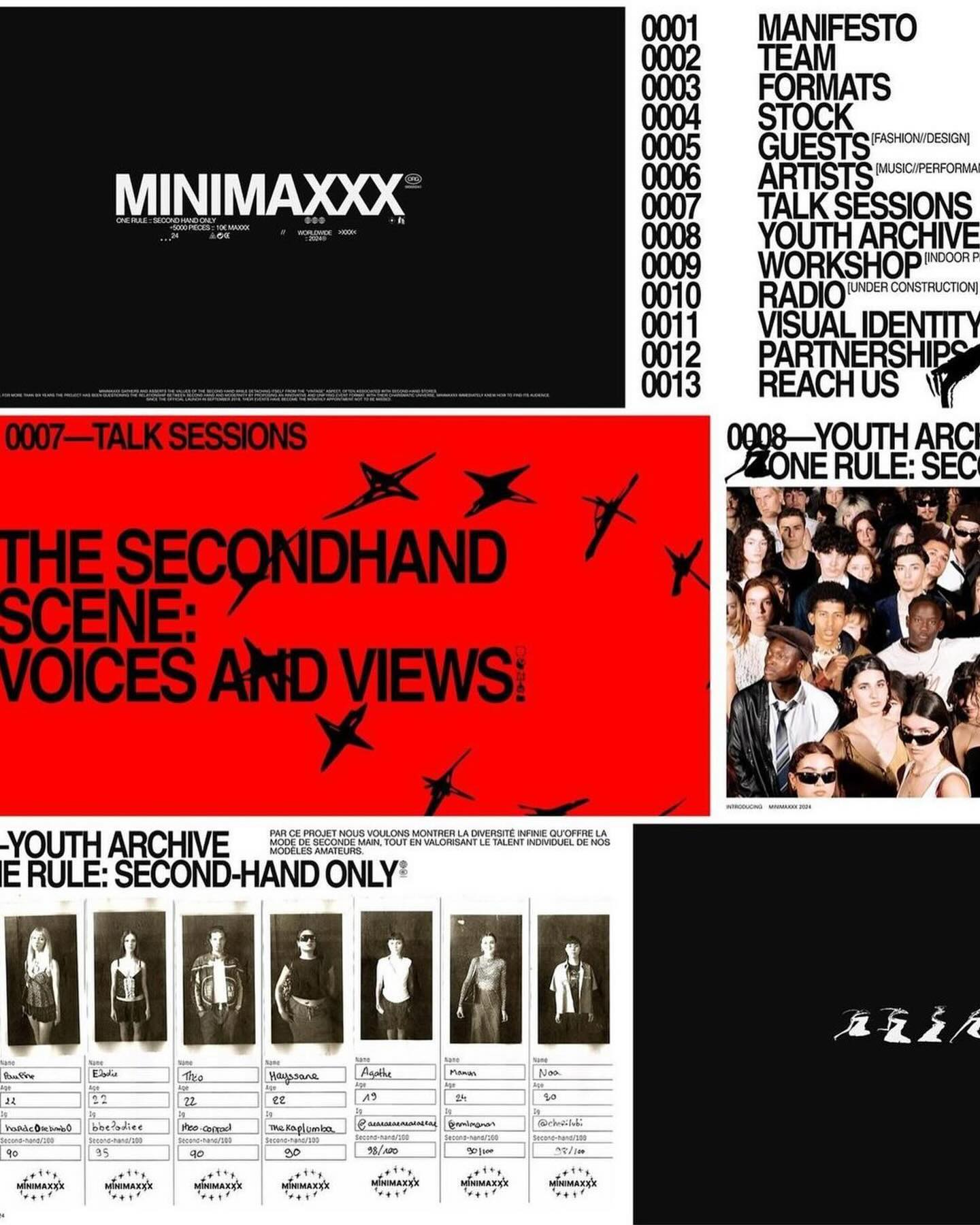 @minimax.xx