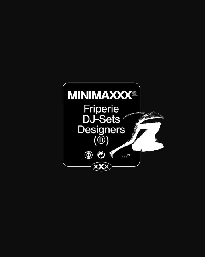 @minimax.xx