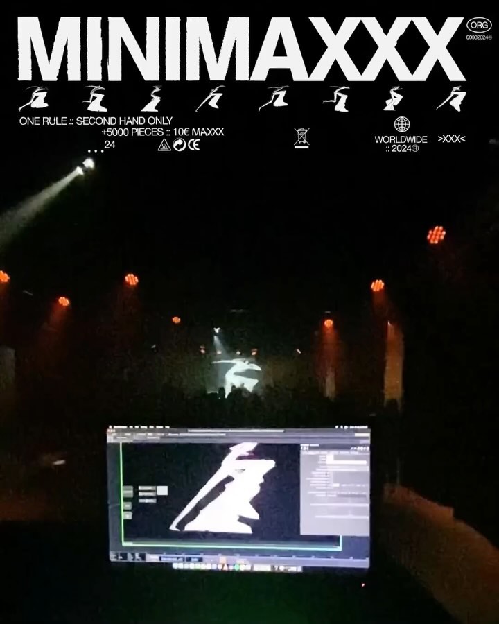 @minimax.xx