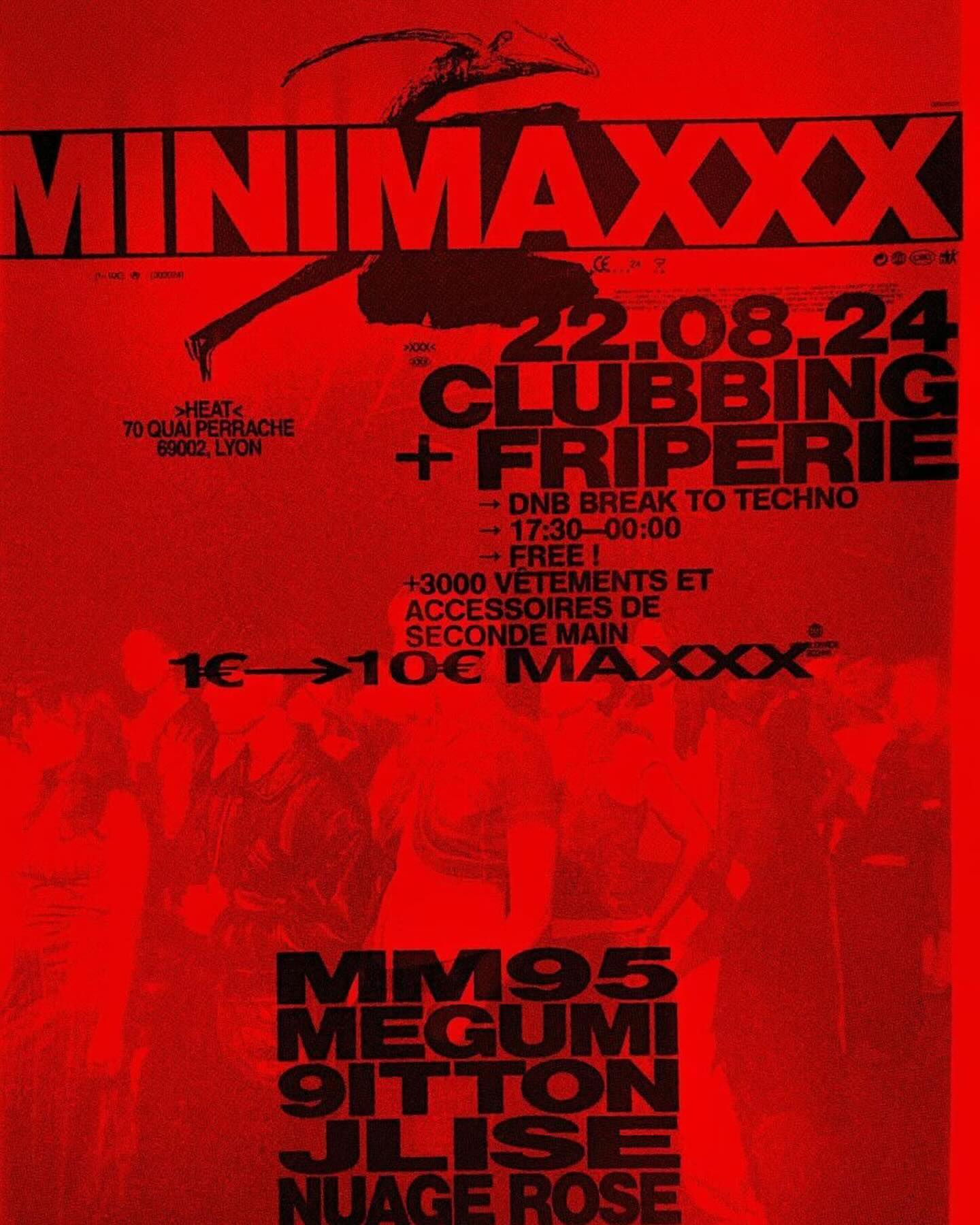 @minimax.xx