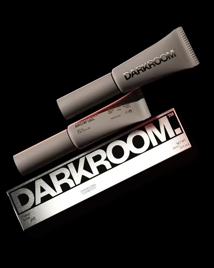 DARKROOM