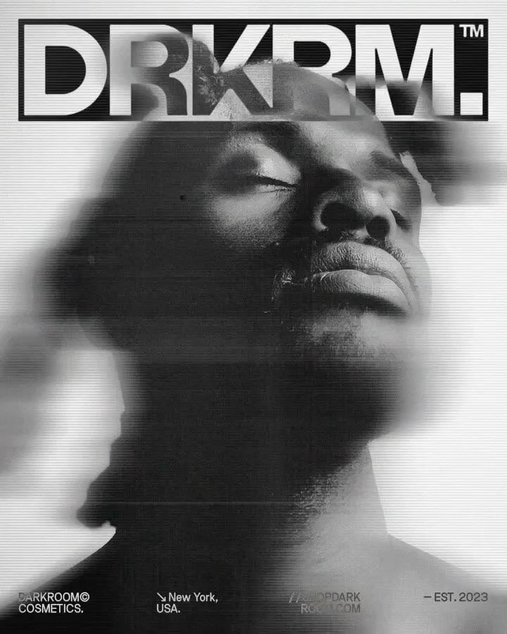 DARKROOM