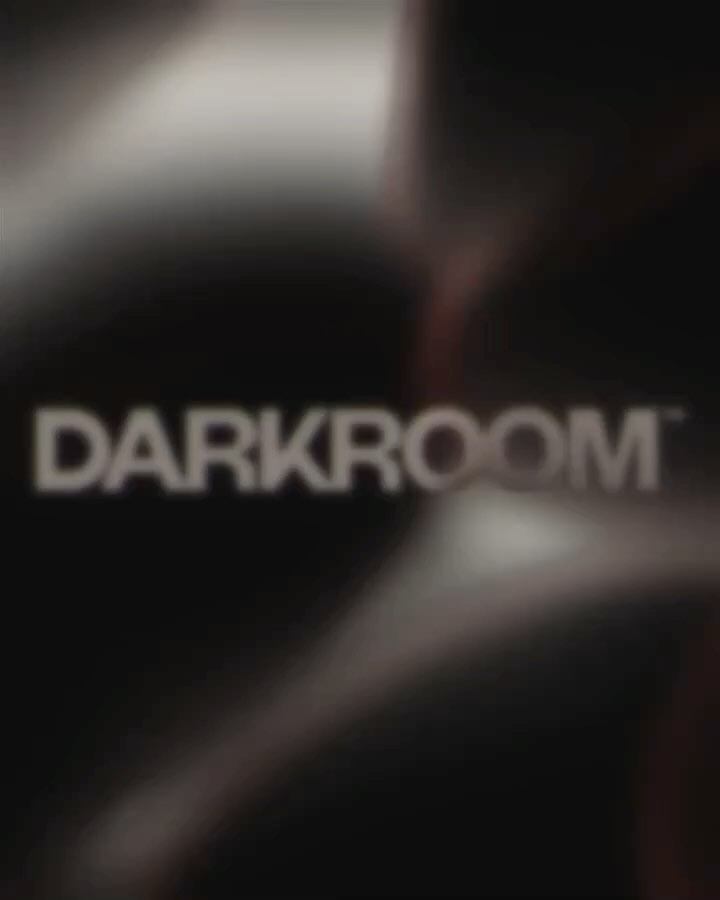 DARKROOM
