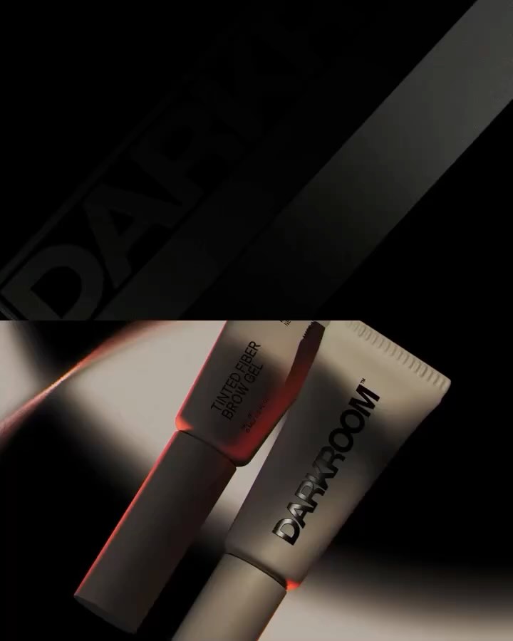 DARKROOM