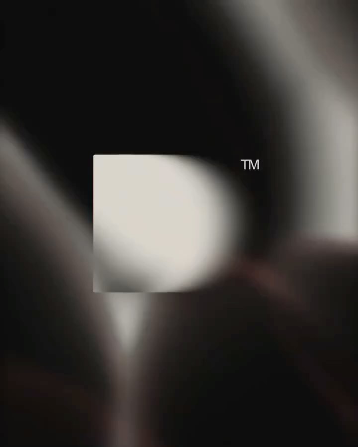 DARKROOM