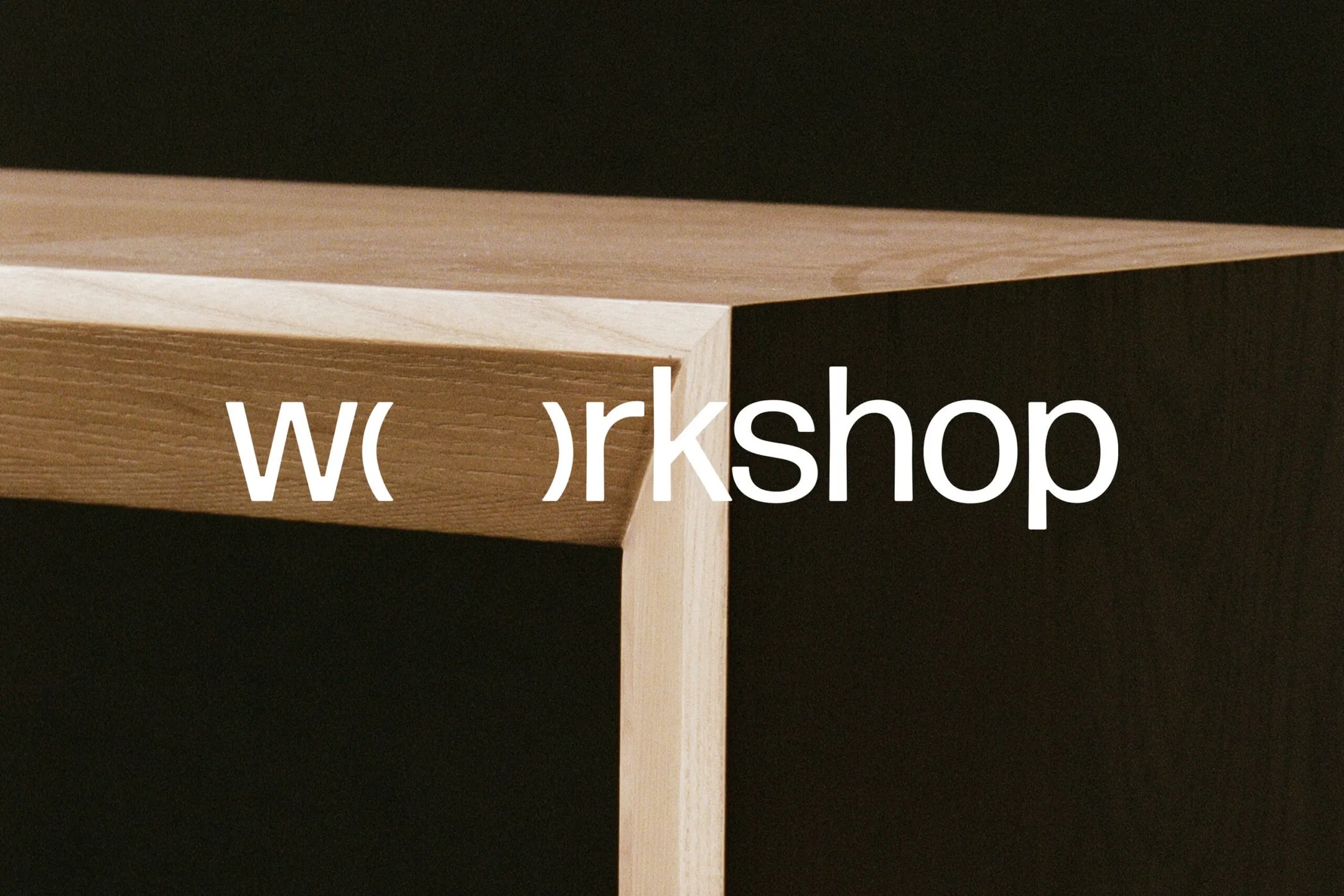 Workshop