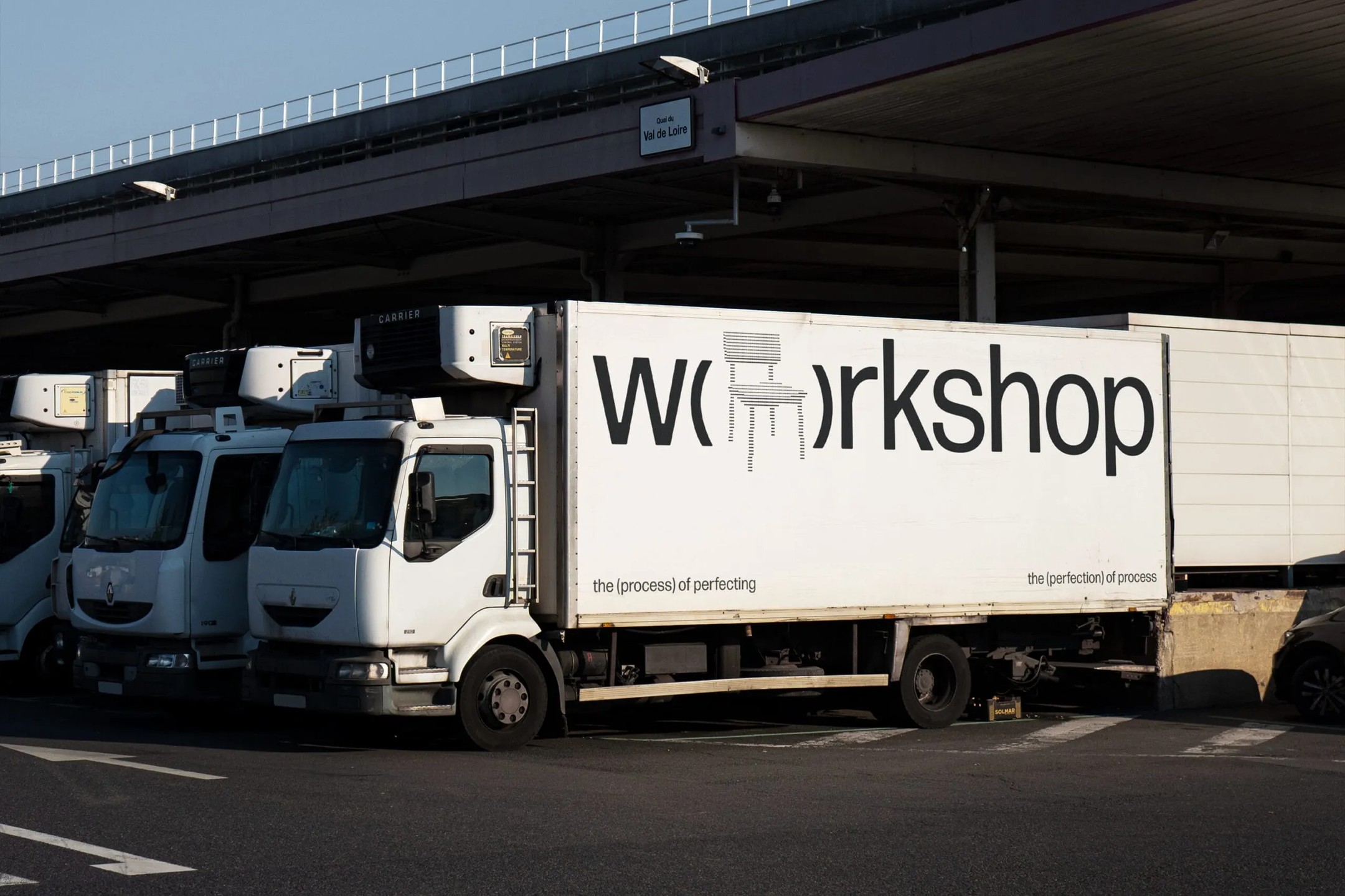 Workshop