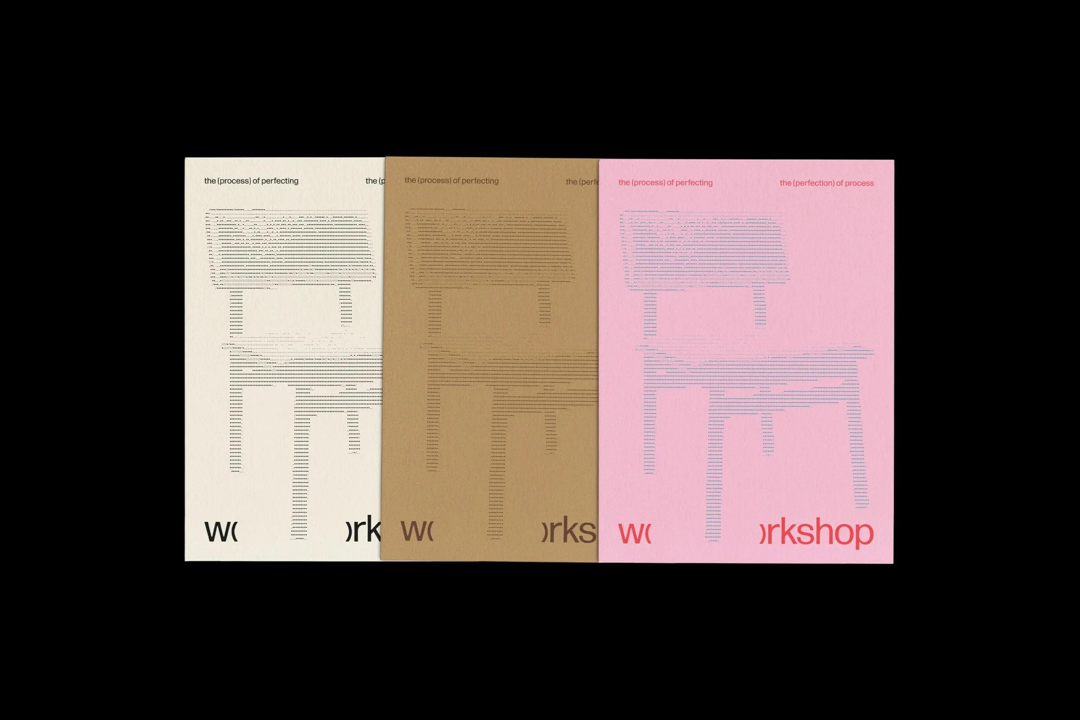 Workshop