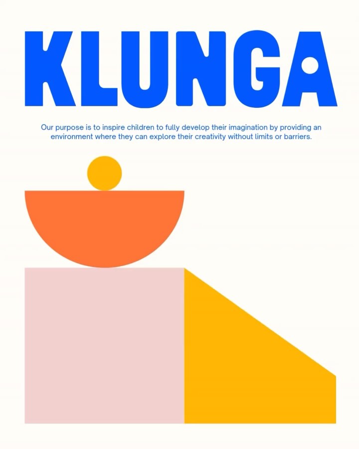 KLUNGA