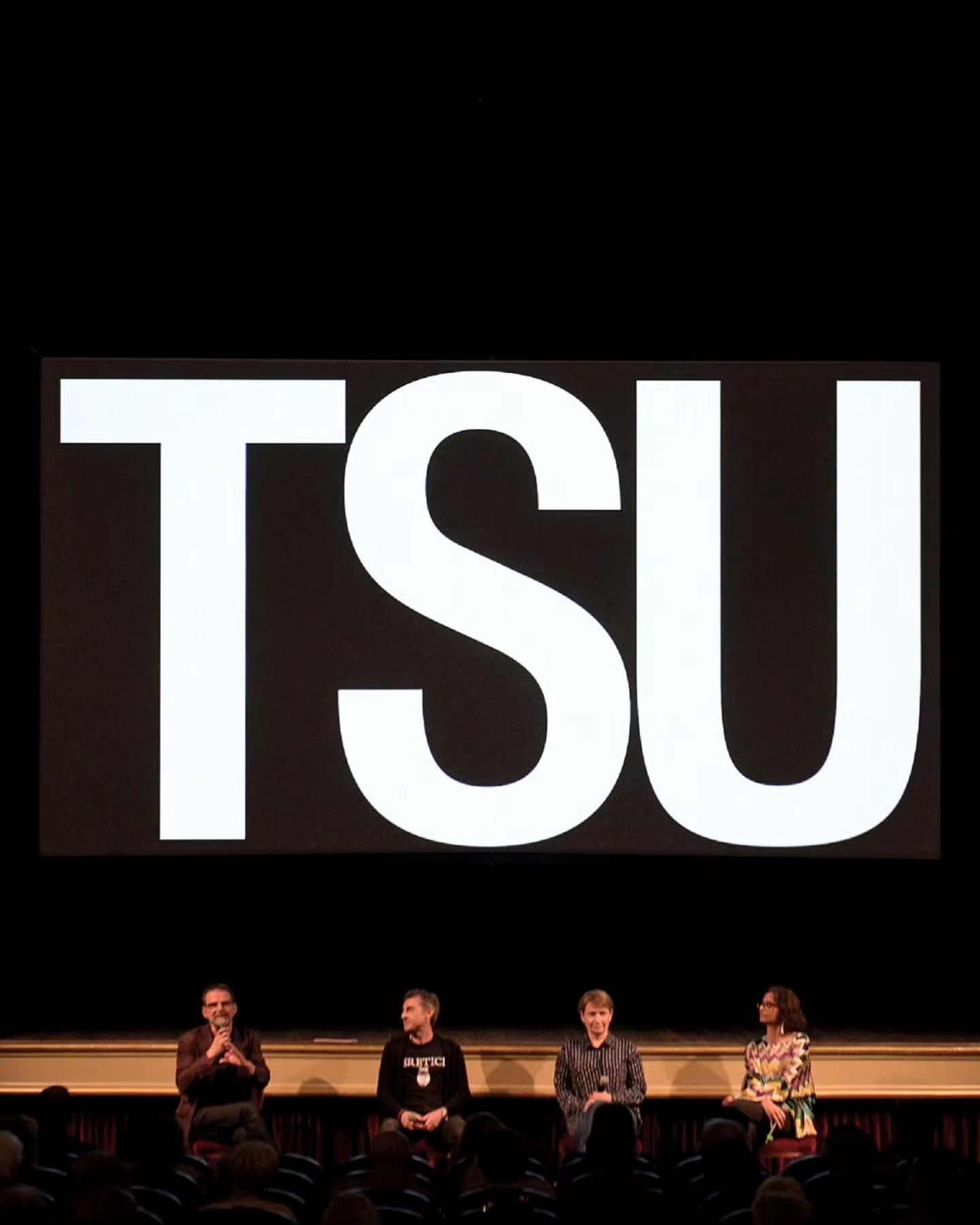 Teatro Stabile dell’Umbria