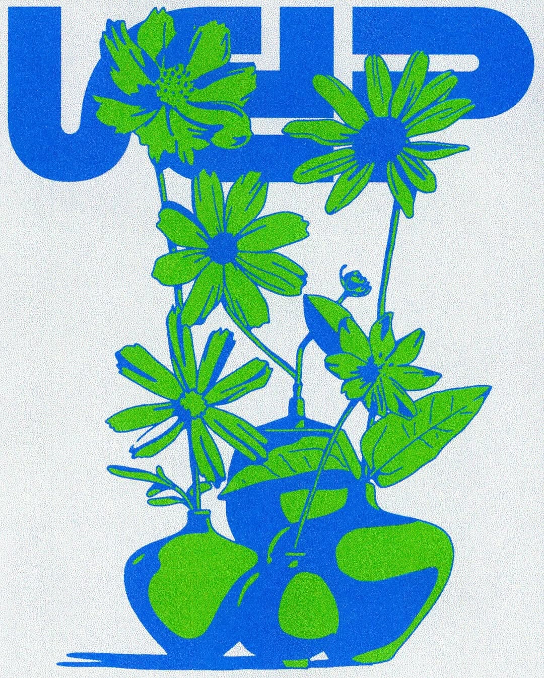 Print and scan version
