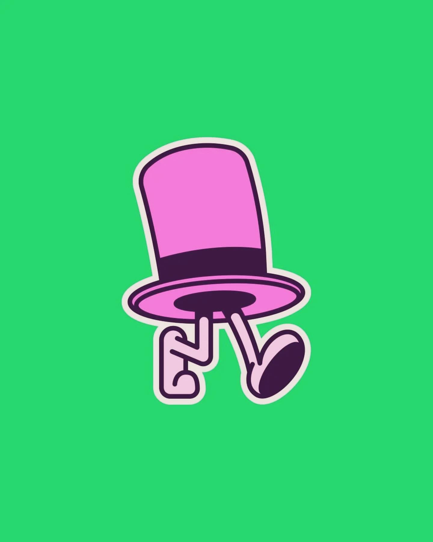 Icognito