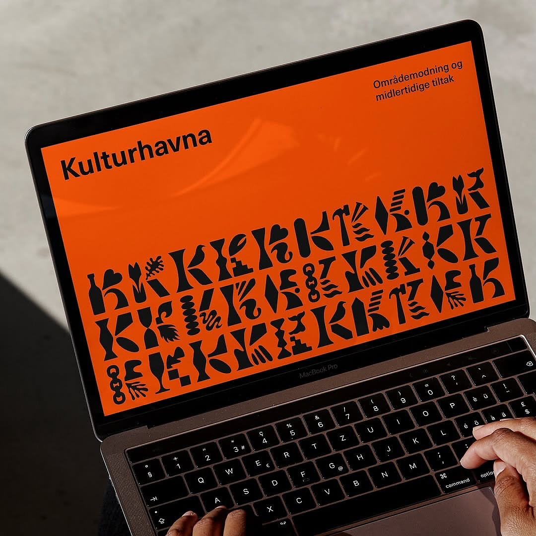 Kulturhavna