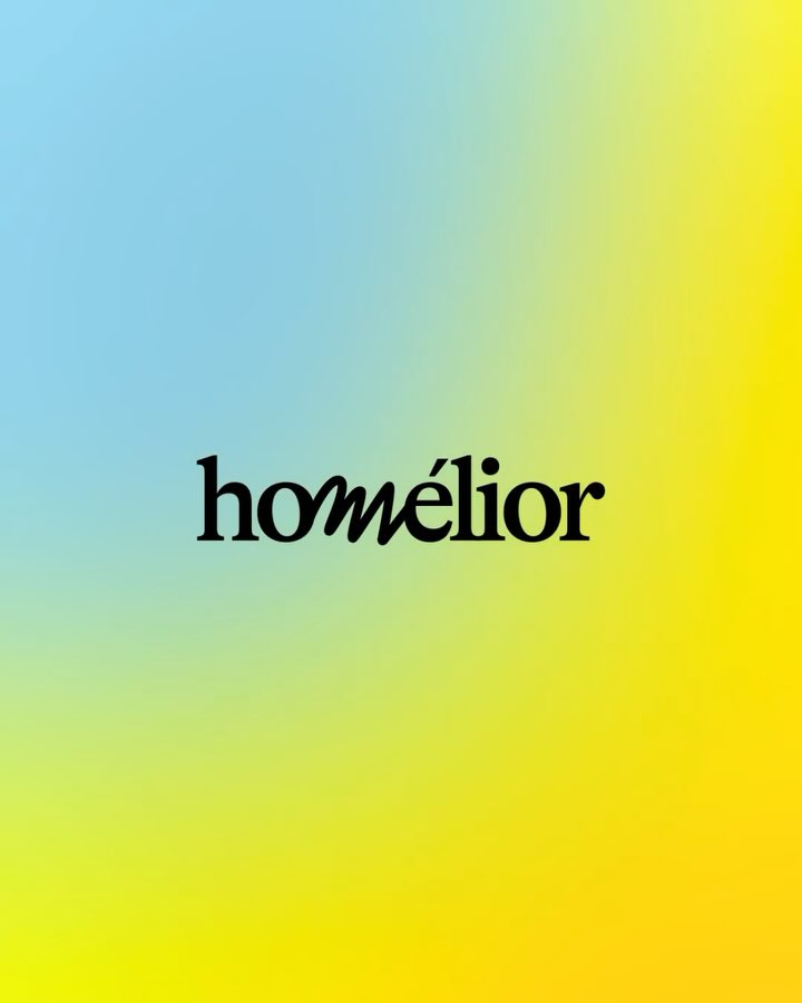 Homélior