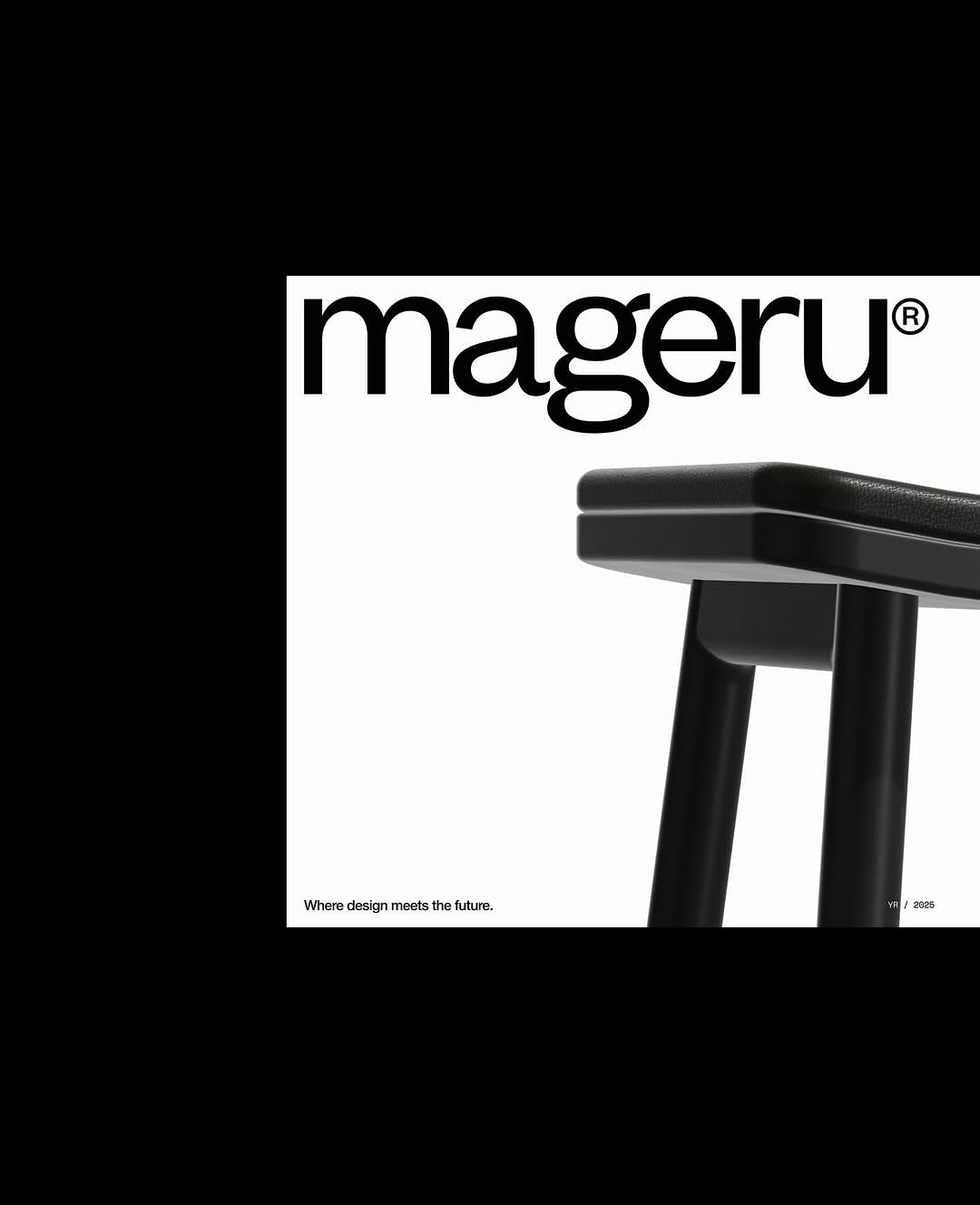 mageru