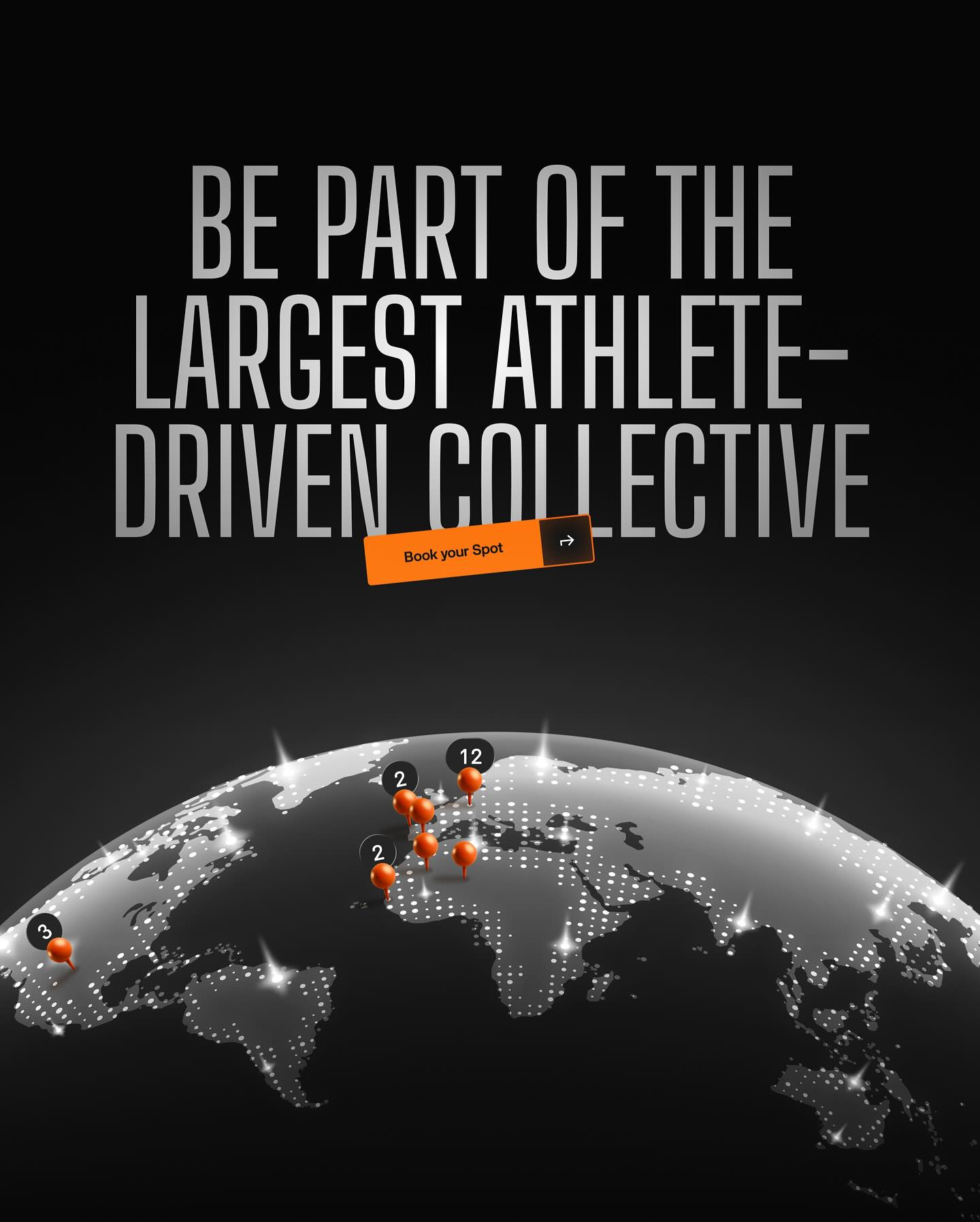 Sportfaction