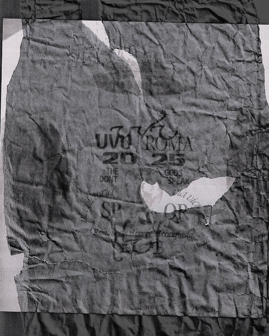 UVU CLUB ROMA 2025