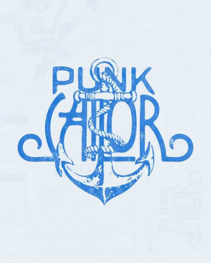 Punksailor’s