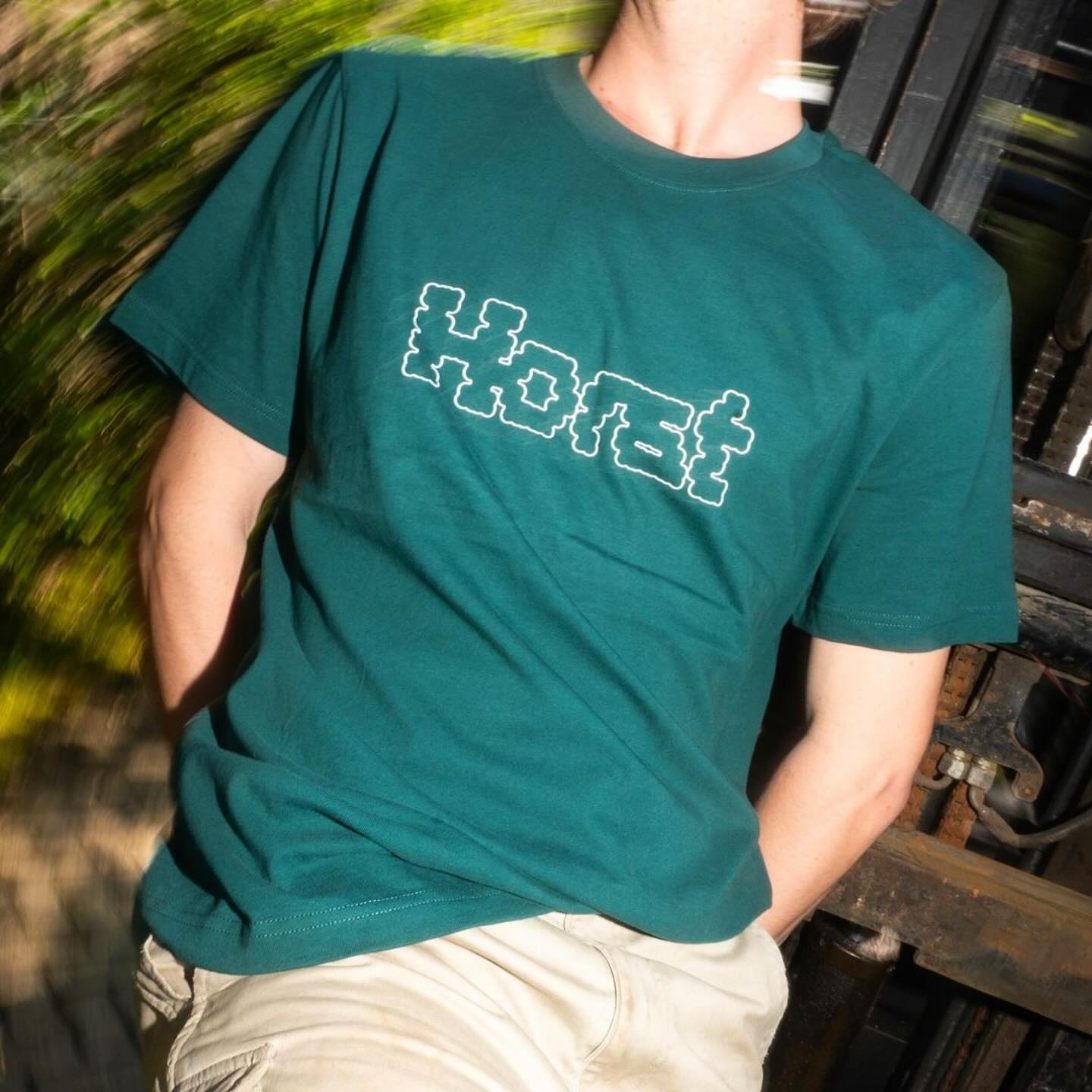 horstartsandmusic