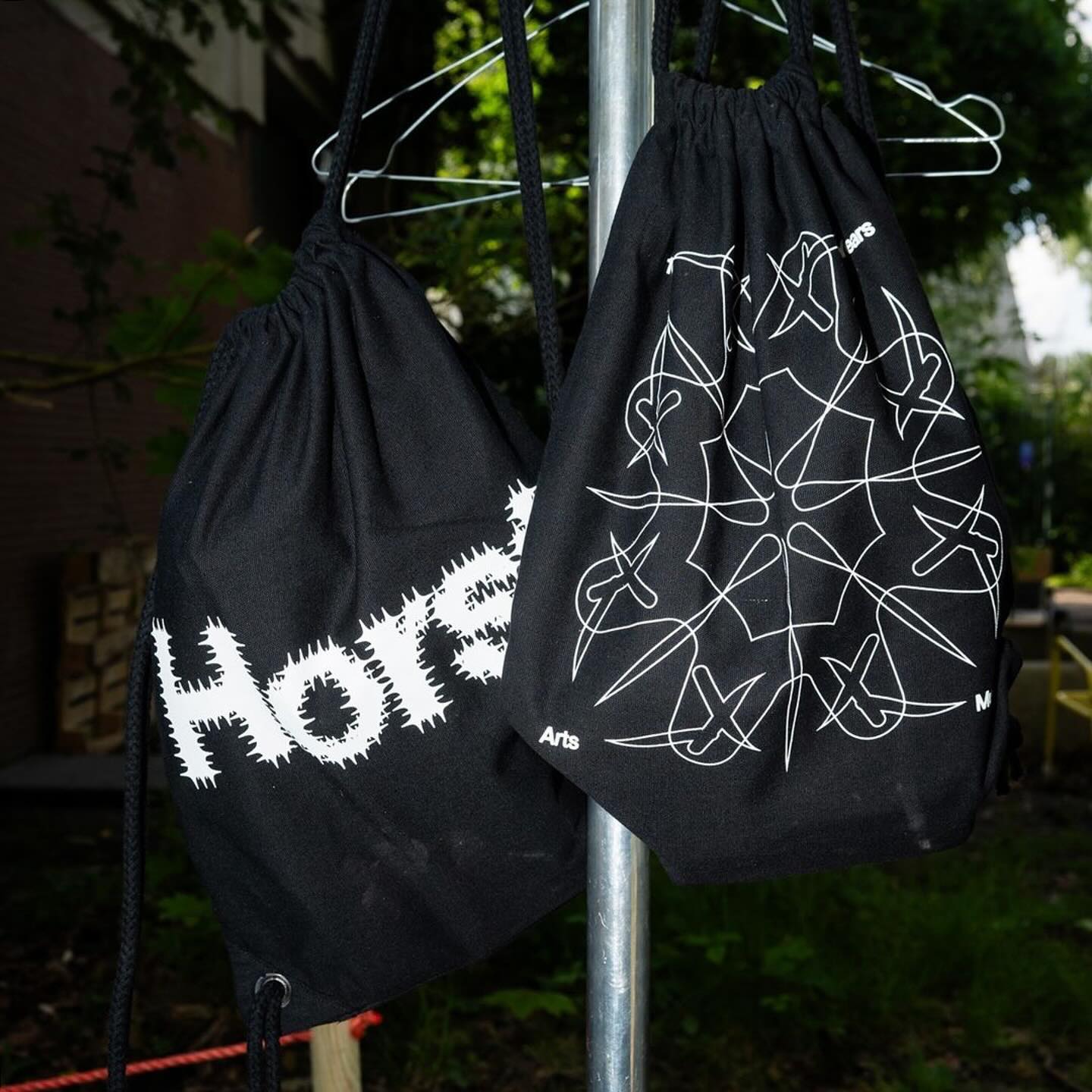 horstartsandmusic
